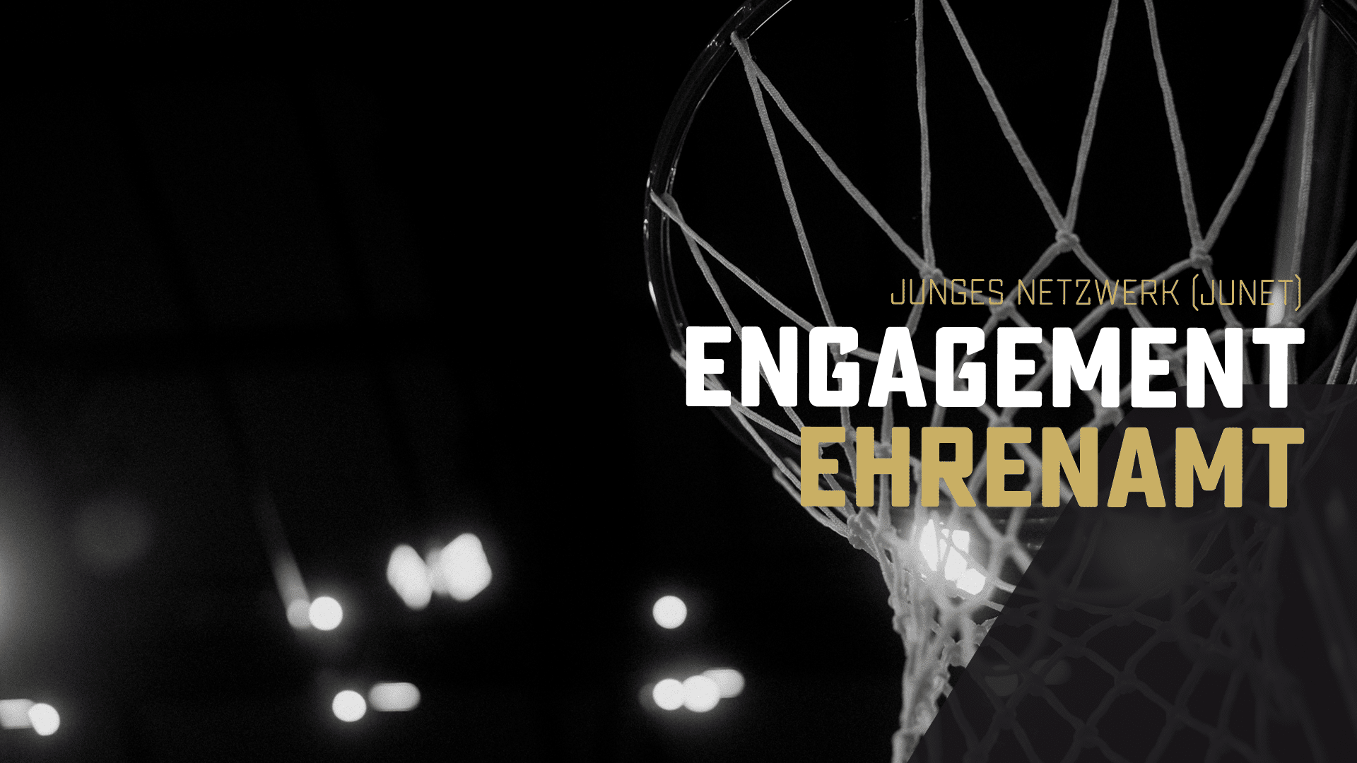 DBB_Webgrafik_DBB_Engagement_Ehrenamt_JuNet