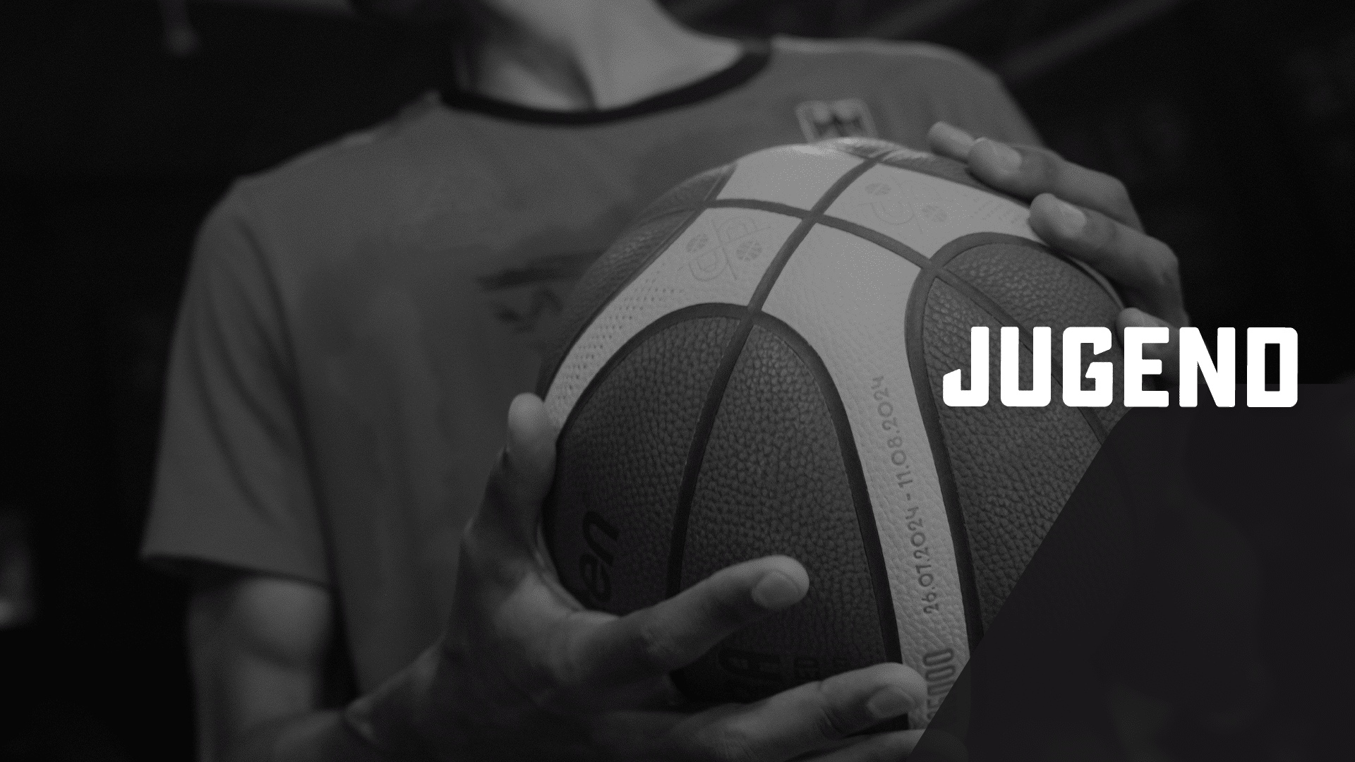 DBB_Webgrafik_JUgend