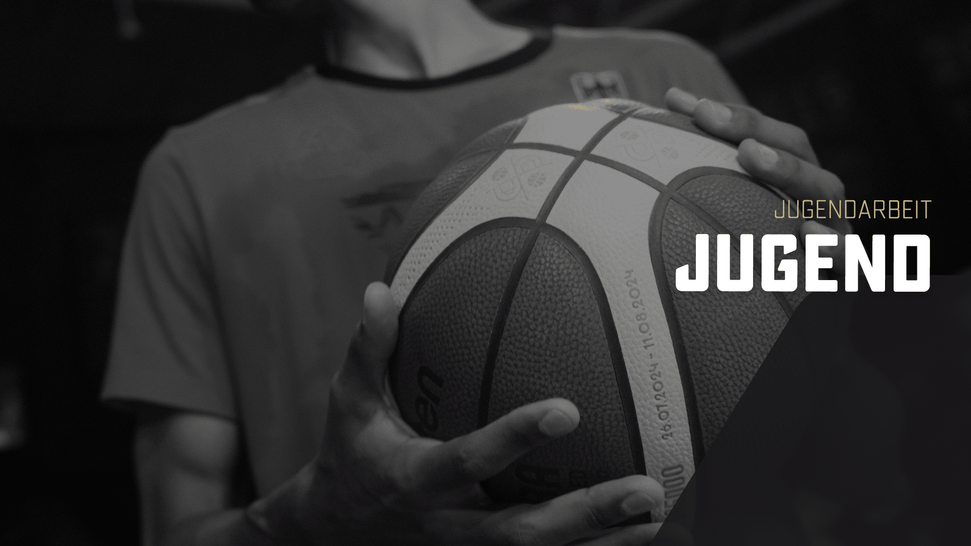 DBB_Webgrafik_JUgend_Jugendarbeit