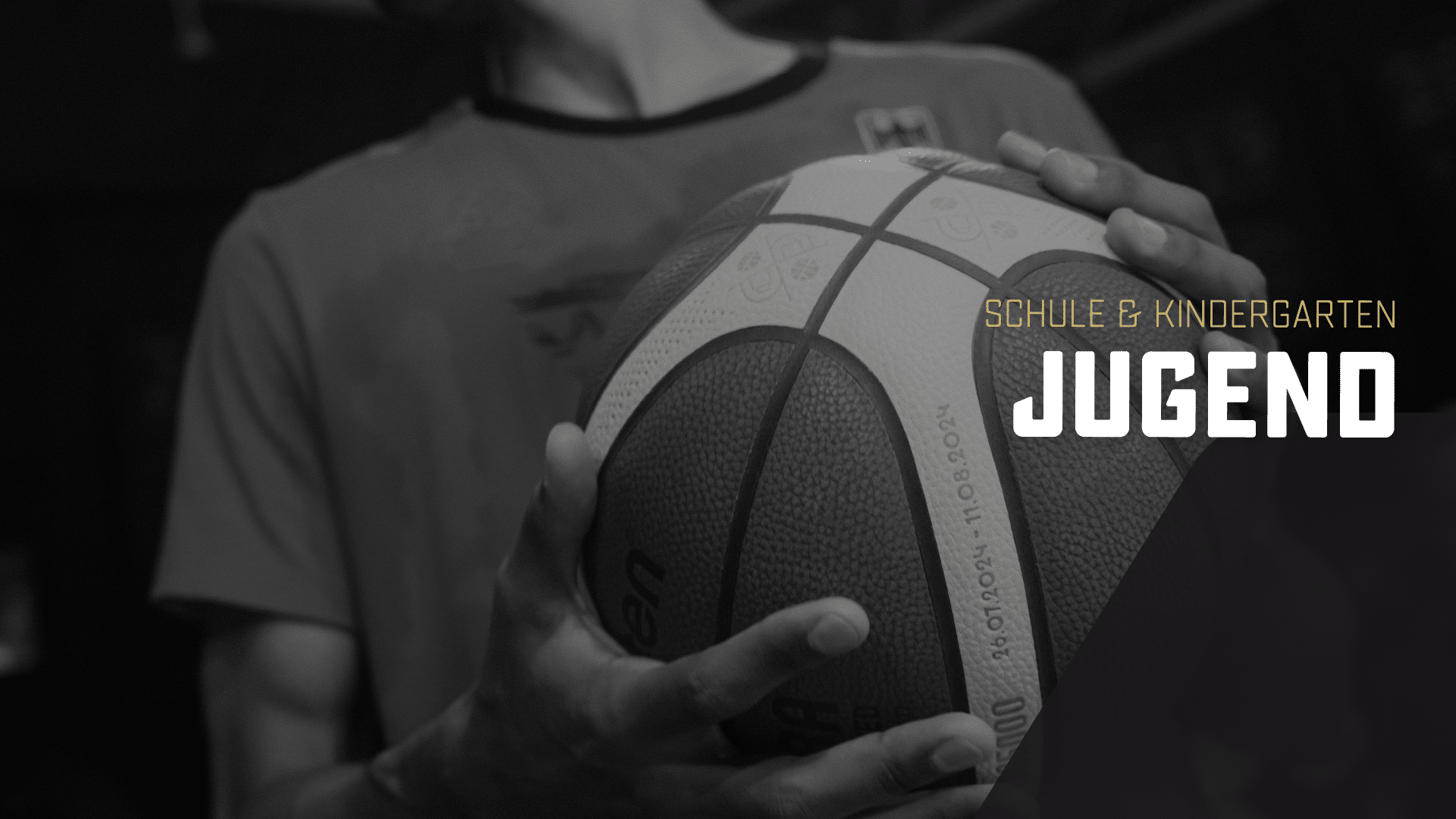 DBB_Webgrafik_JUgend_SchuleKITA