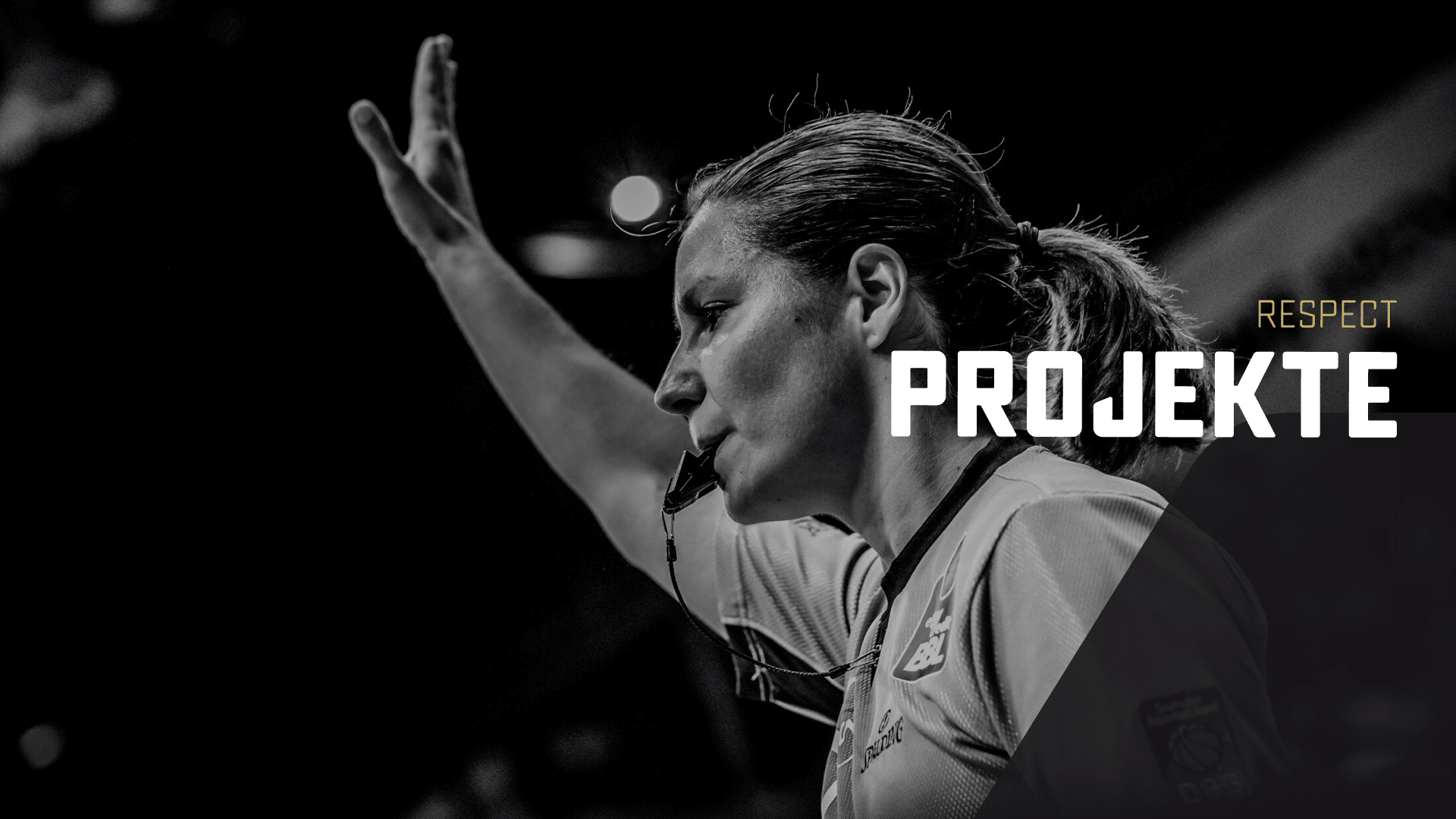 DBB_Webgrafik_Schiedsrichter_Projekte_Respect