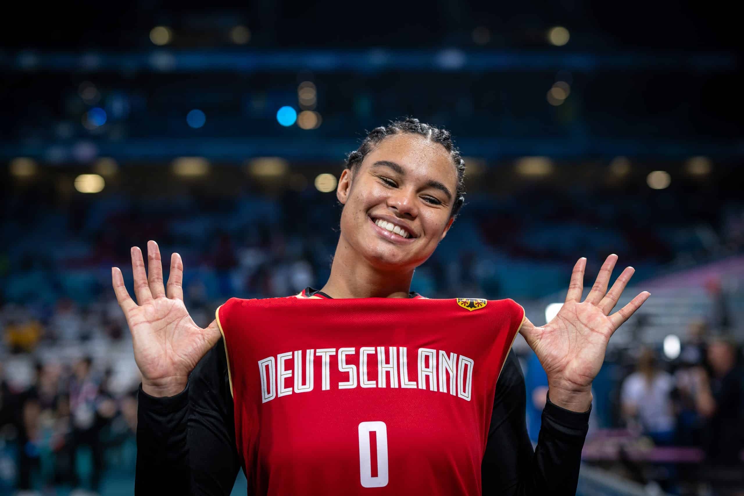 DBB_Damen_Olympia_2024_Lille_JPN_109-scaled-Sabalysauber