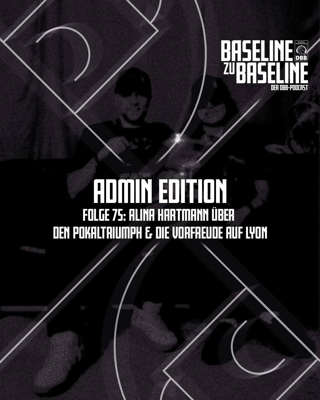 DBB_Podcast_AE_4x5_Neu_Hartmann