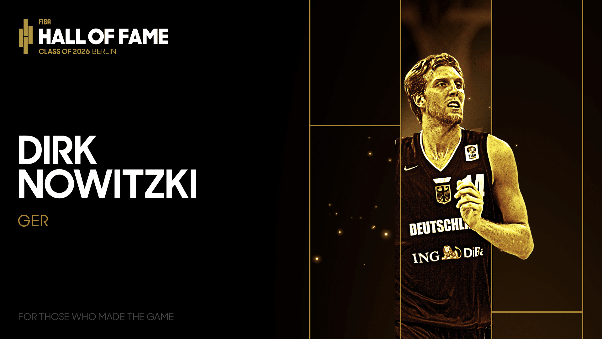 Nowitzki