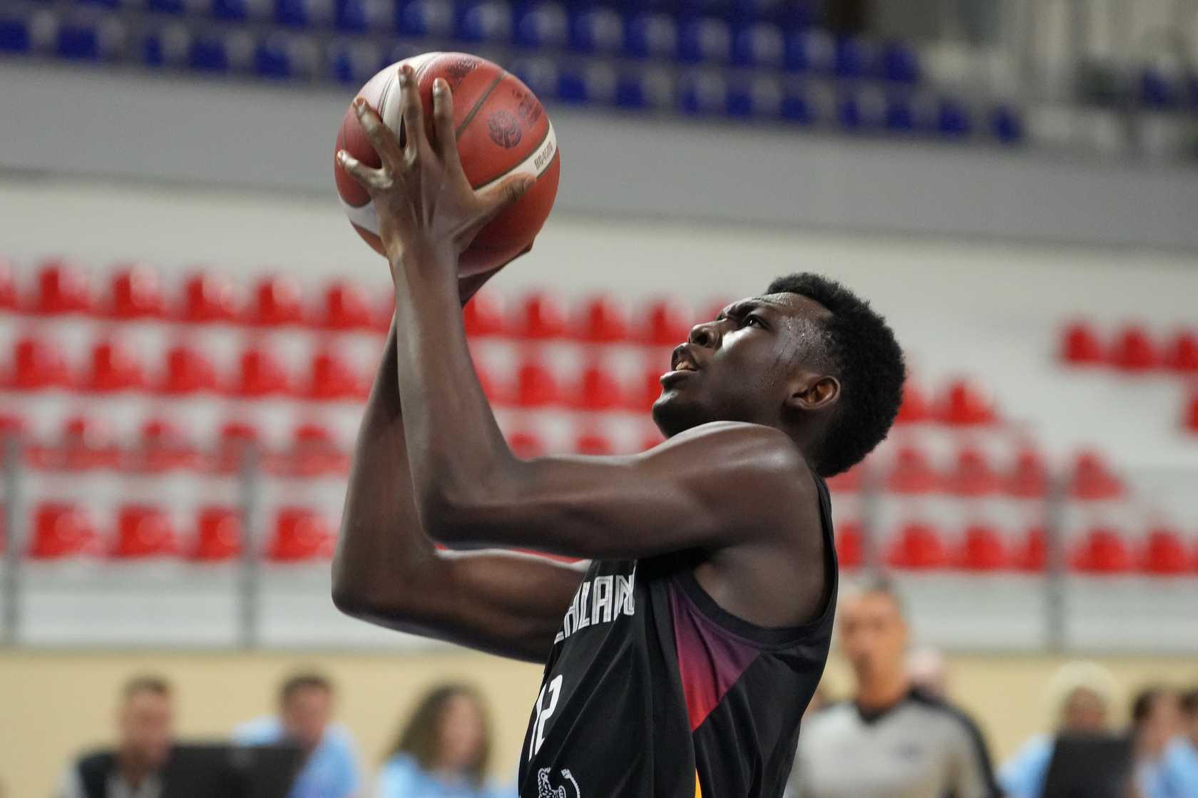 q7is7v86hrp1fqkf9fr9