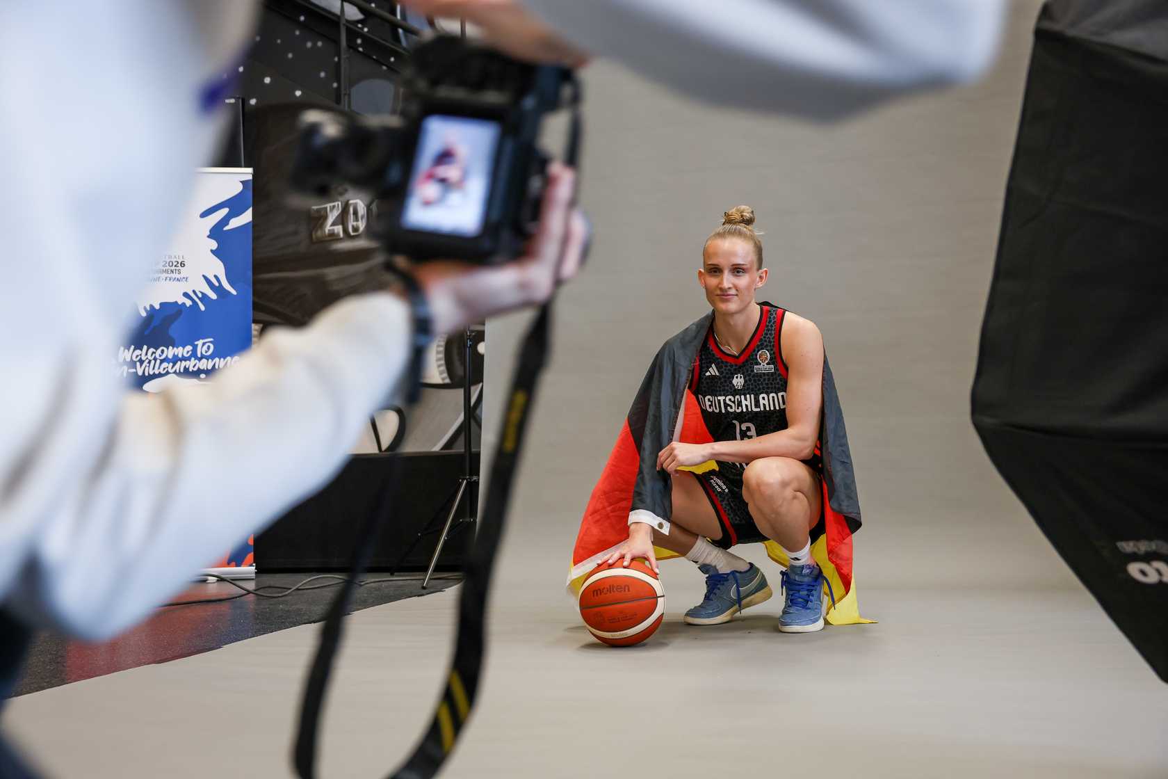 u3arpvl4u7lqk8dax5sl