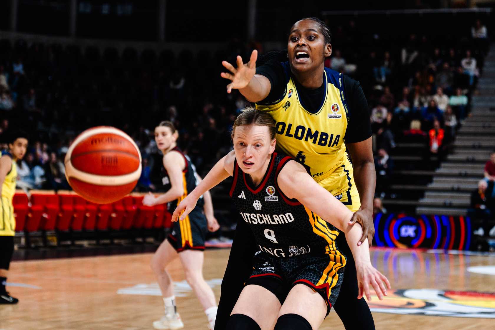 v90pasrsrdnjpz5kipmv