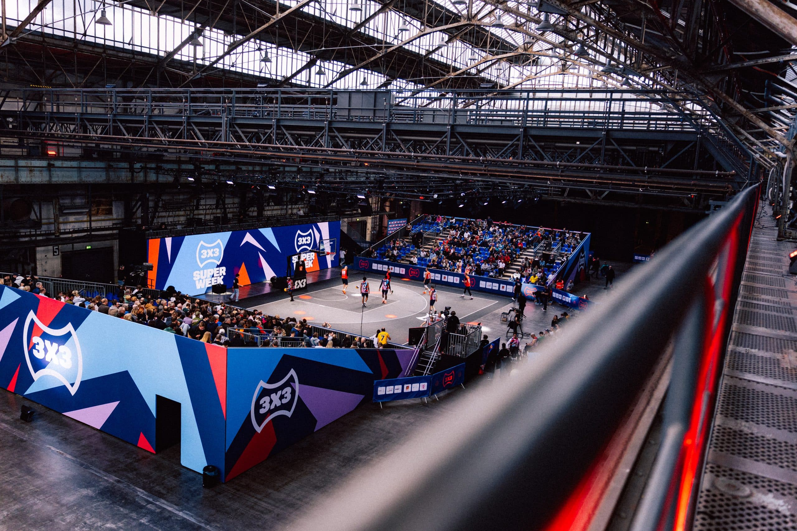 260328_3x3SuperWeek_LucasKroeger_201