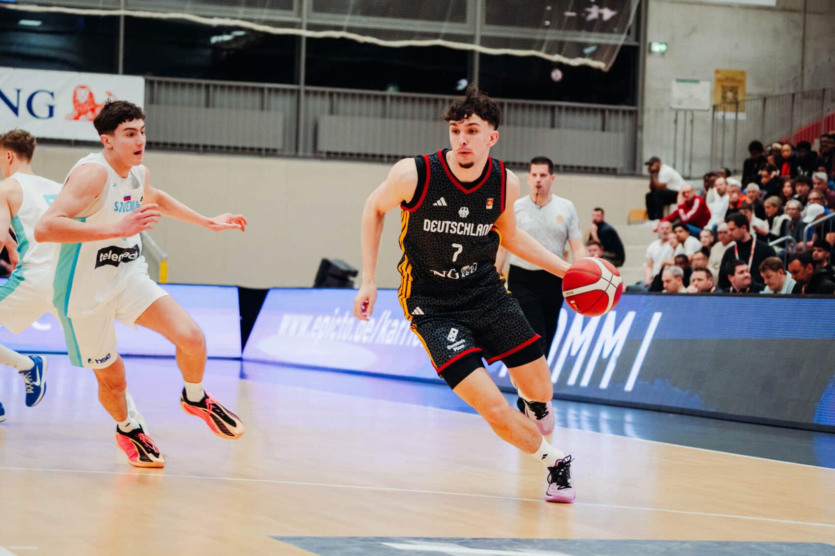 DBB_AST26_April_Mannheim_0504_SLOGER_Berger_1-7