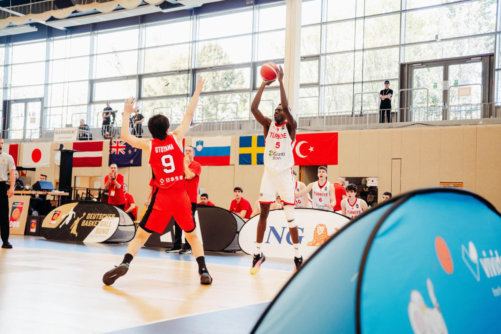 DBB_AST26_April_Mannheim_0504_TURJPN_Berger_1