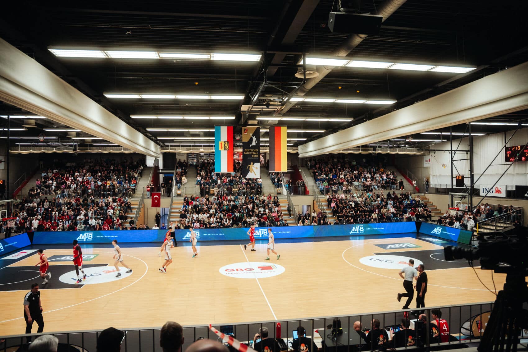 DBB_AST26_April_Mannheim_0604_Demirel-49