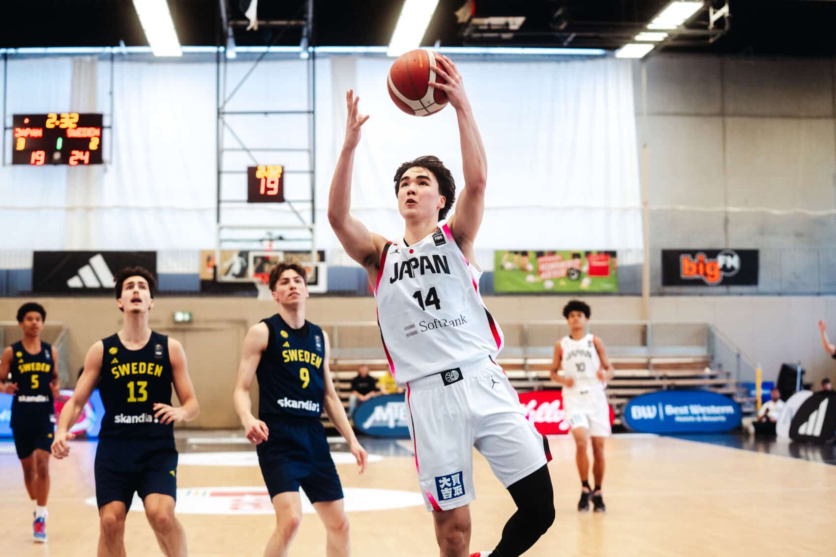 DBB_AST26_April_Mannheim_0604_Demirel-58