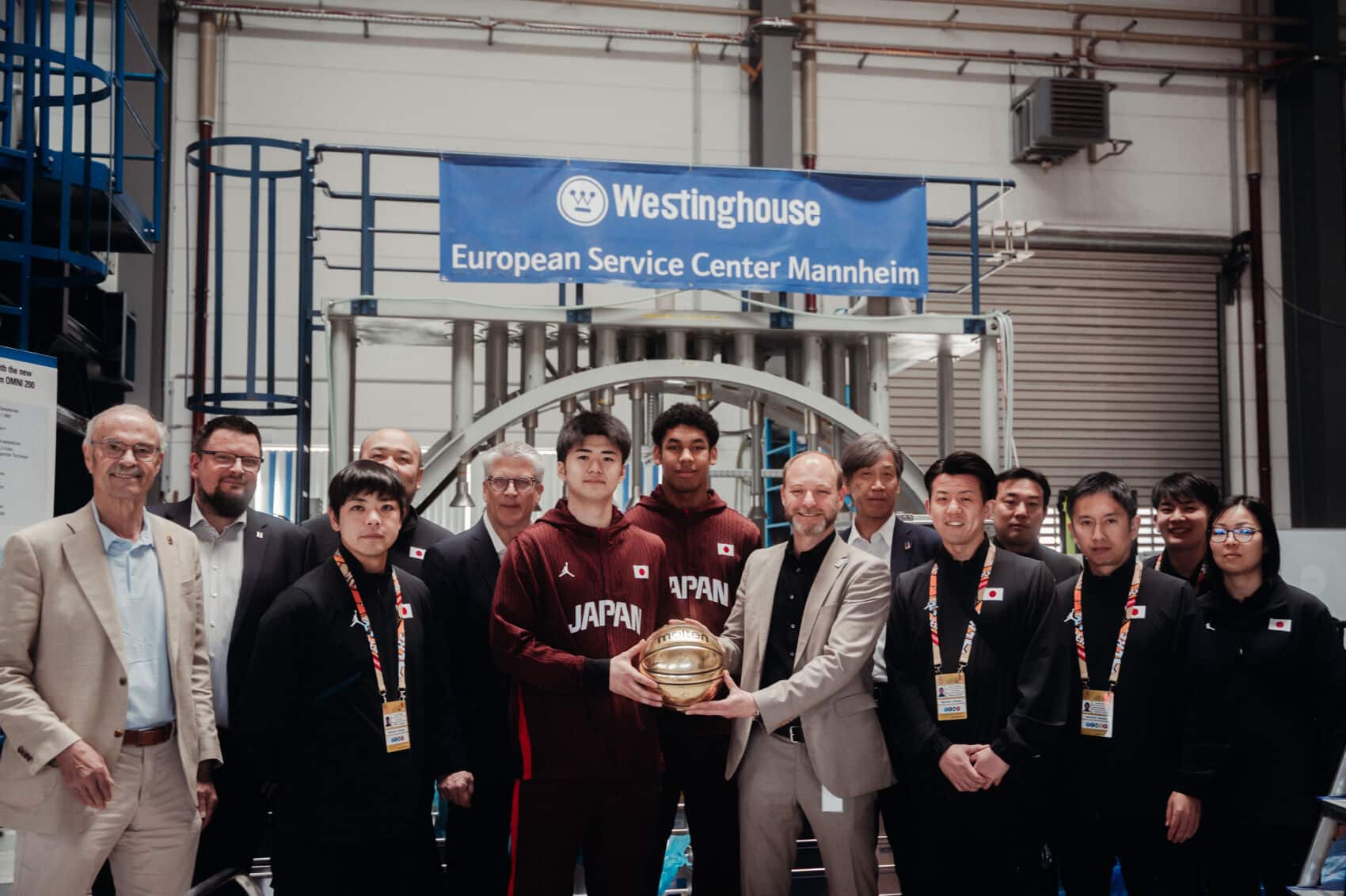 DBB_AST26_April_Mannheim_0704_Demirel-48