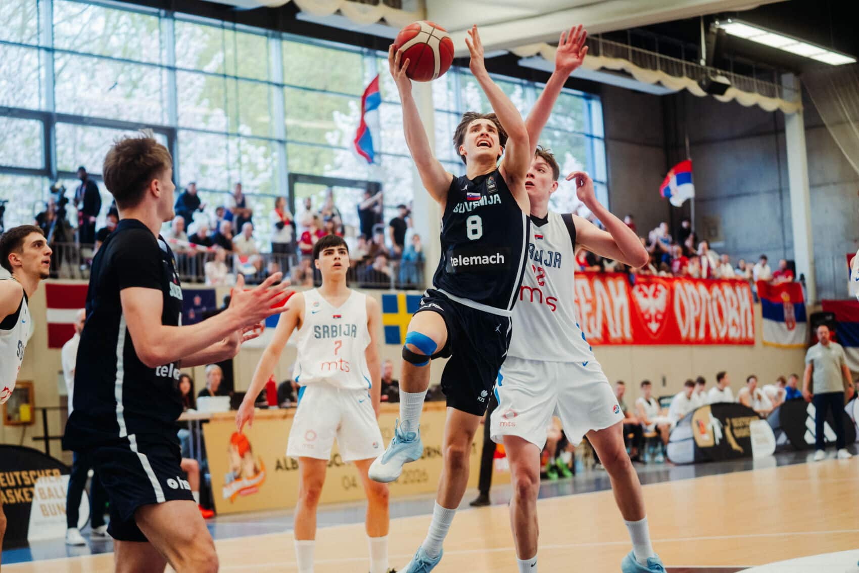 DBB_AST26_April_Mannheim_1004_SRBSLO_Berger_1-8