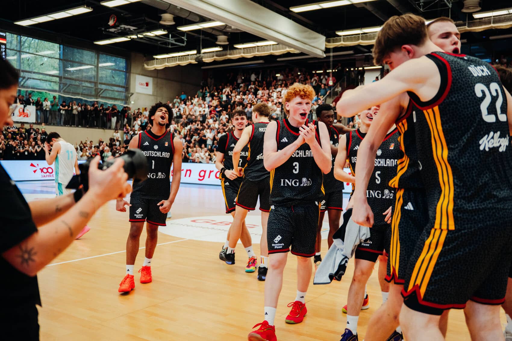 DBB_AST26_April_Mannheim_1104_SLOGER_Berger_2