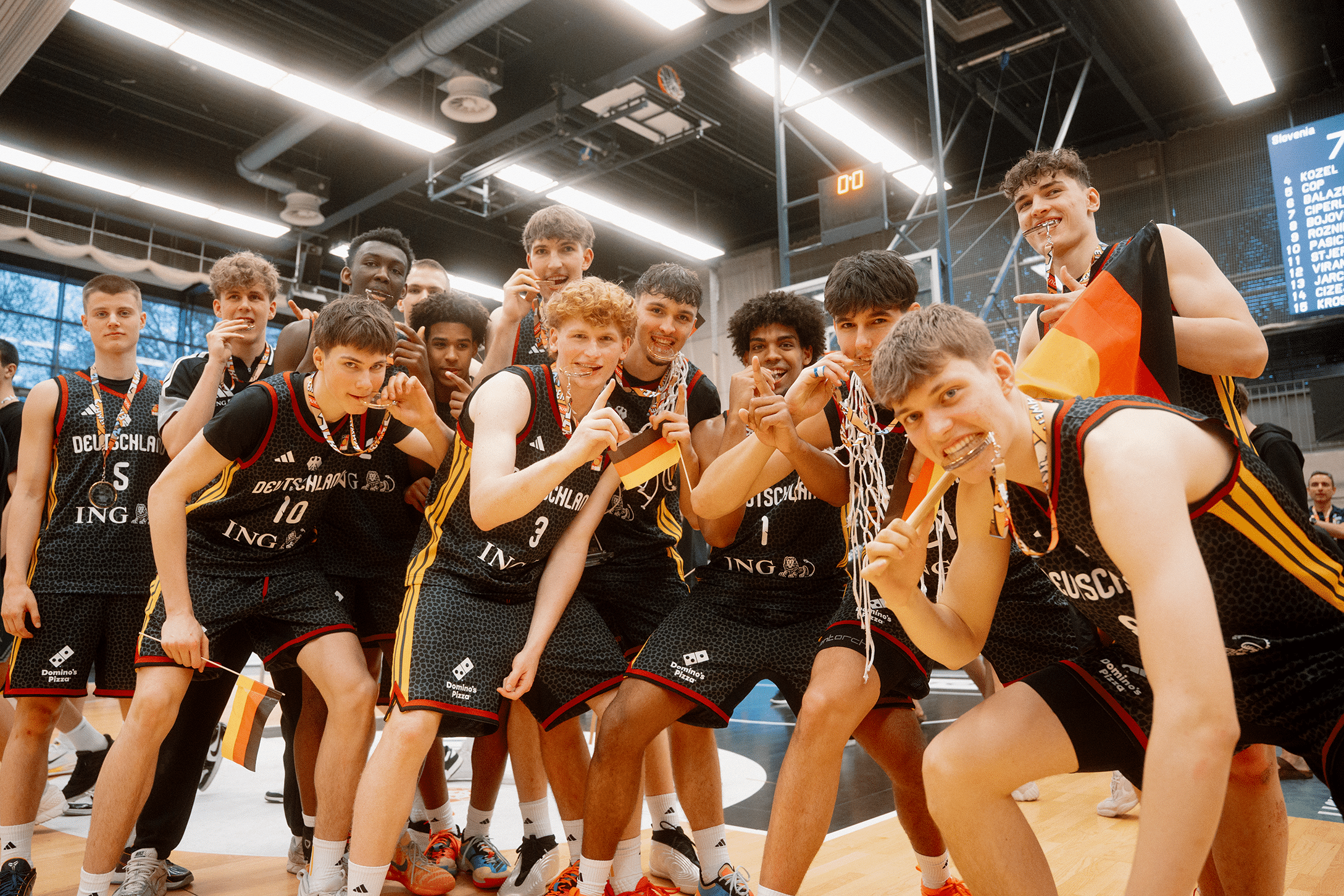 DBB_AST26_April_Mannheim_1104_vs_SLO_Demirel-158