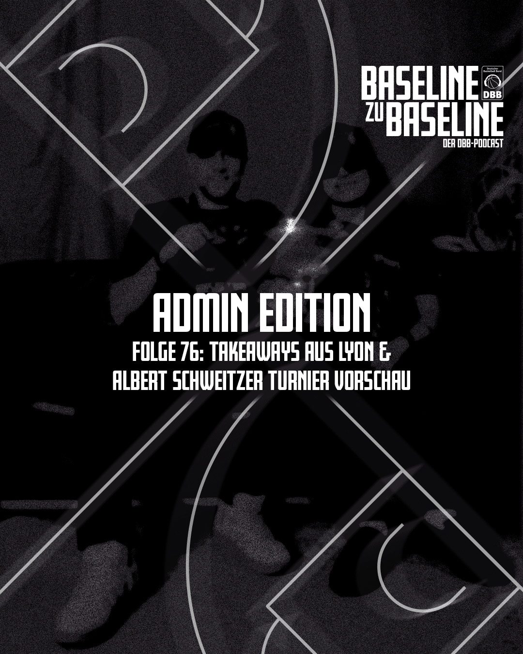 DBB_Podcast_AE_4x5_Neu_76_1