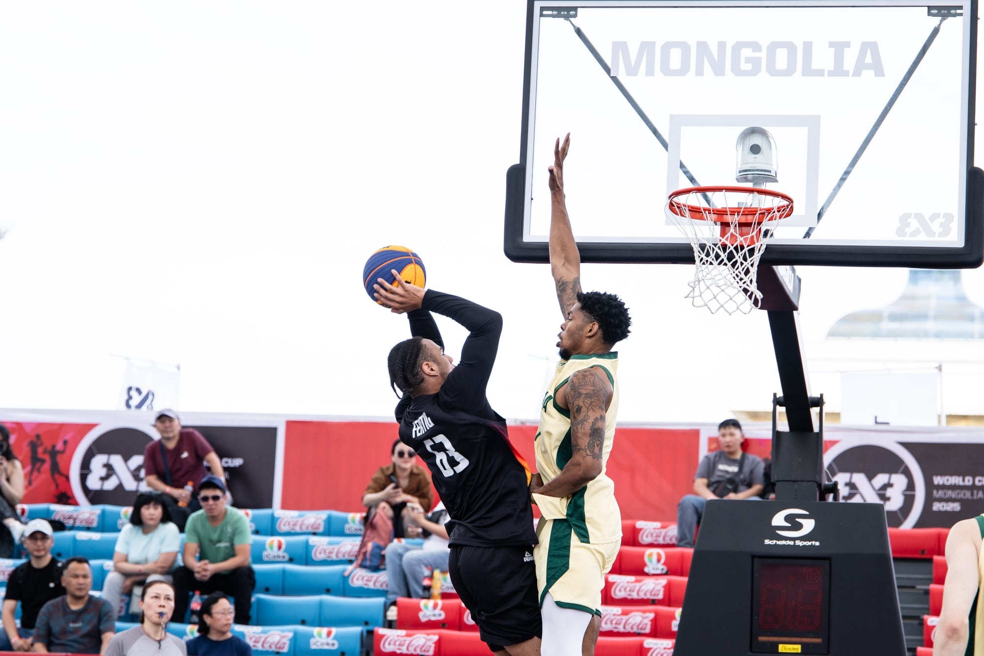 FertigLeon2025WCvsAUS