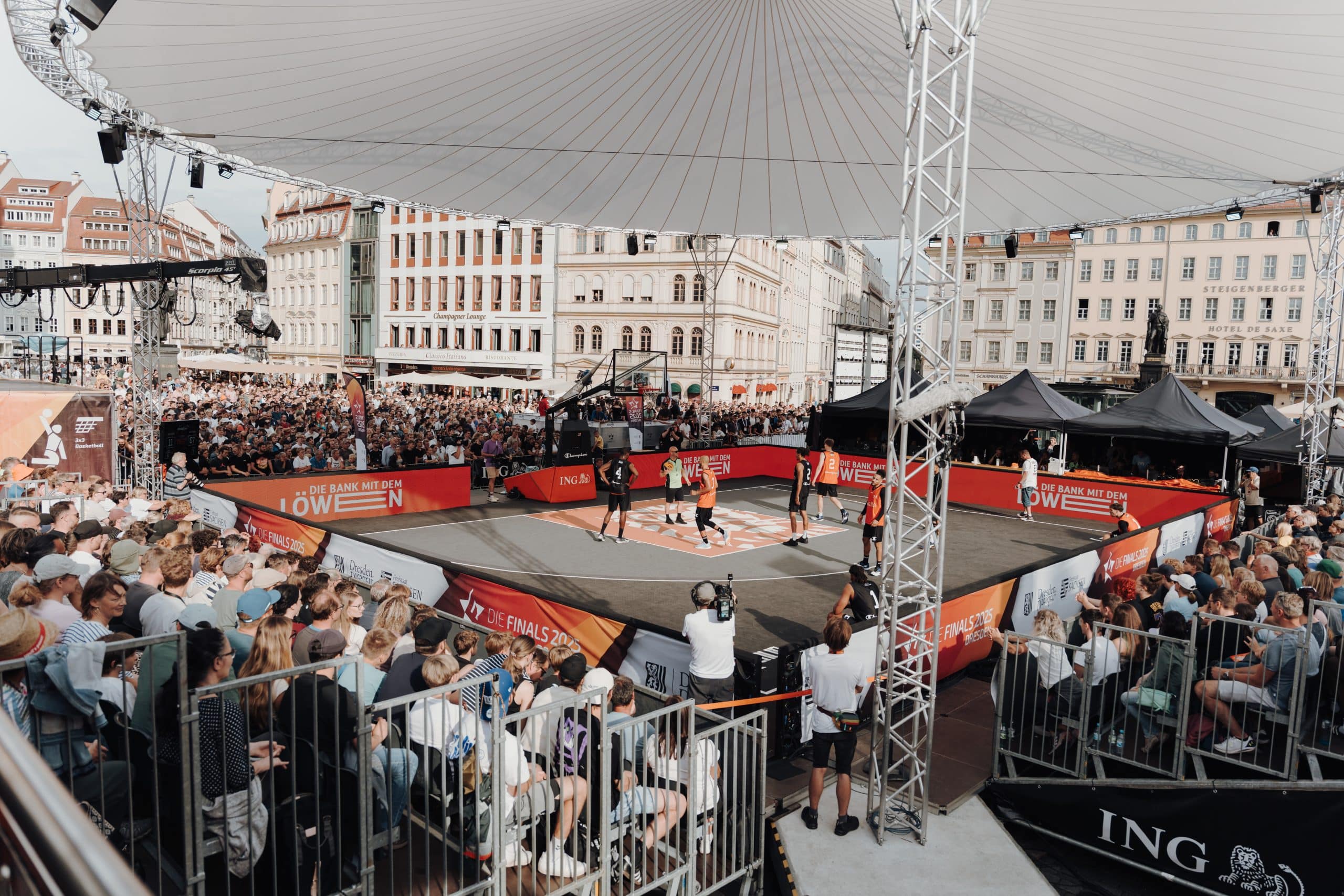 BWA_3x3_ING_GermanChampionship_250802_Dresden-307