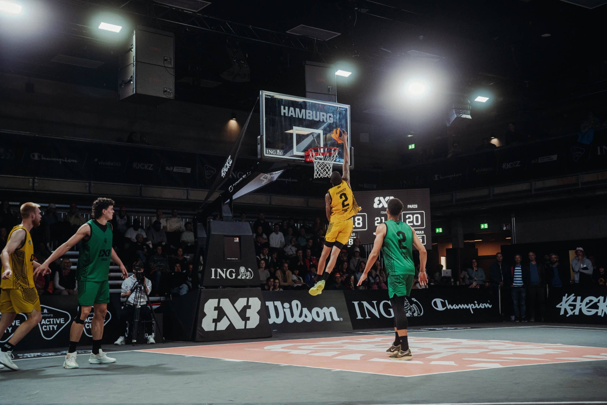 BWA_Demirel_FIBA_Challenger_240928_Hamburg (310)