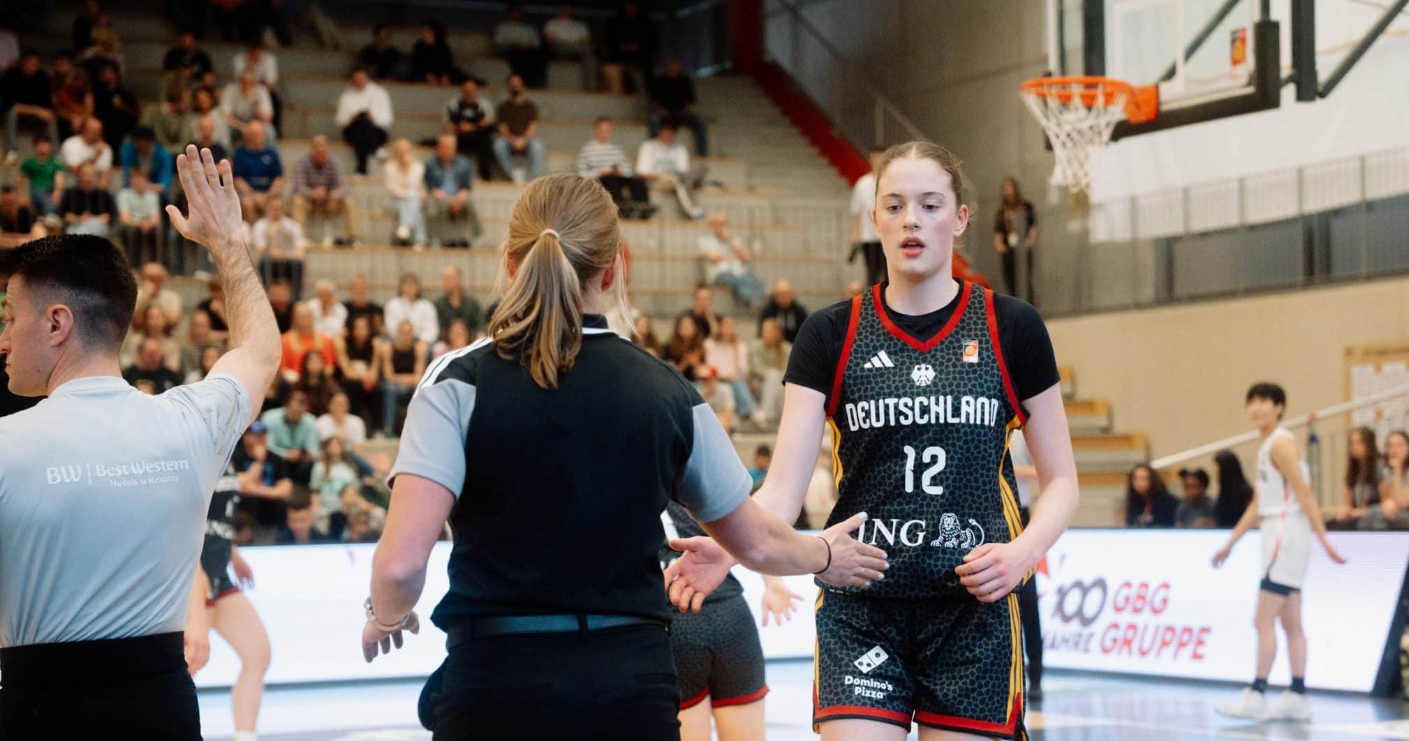 DBB_AST26_April_Mannheim_0904_vs_JAP_Demirel-45