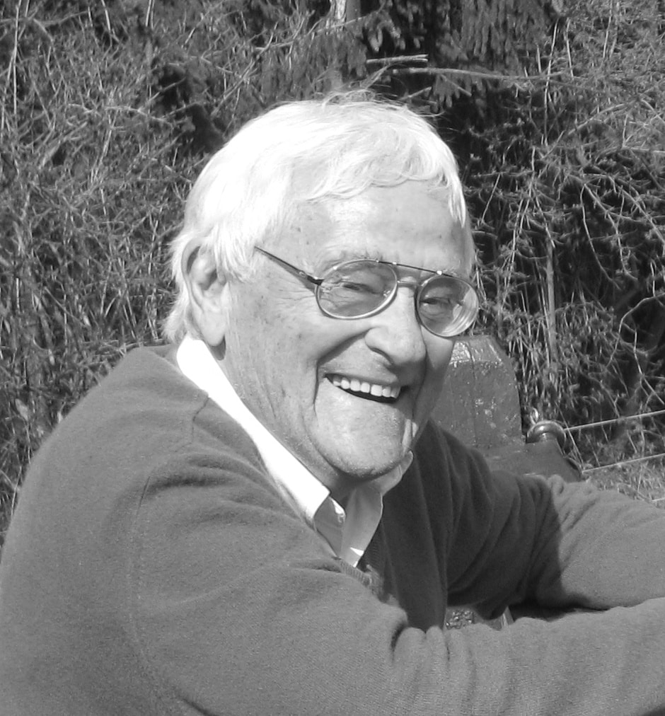 SchottDietmar