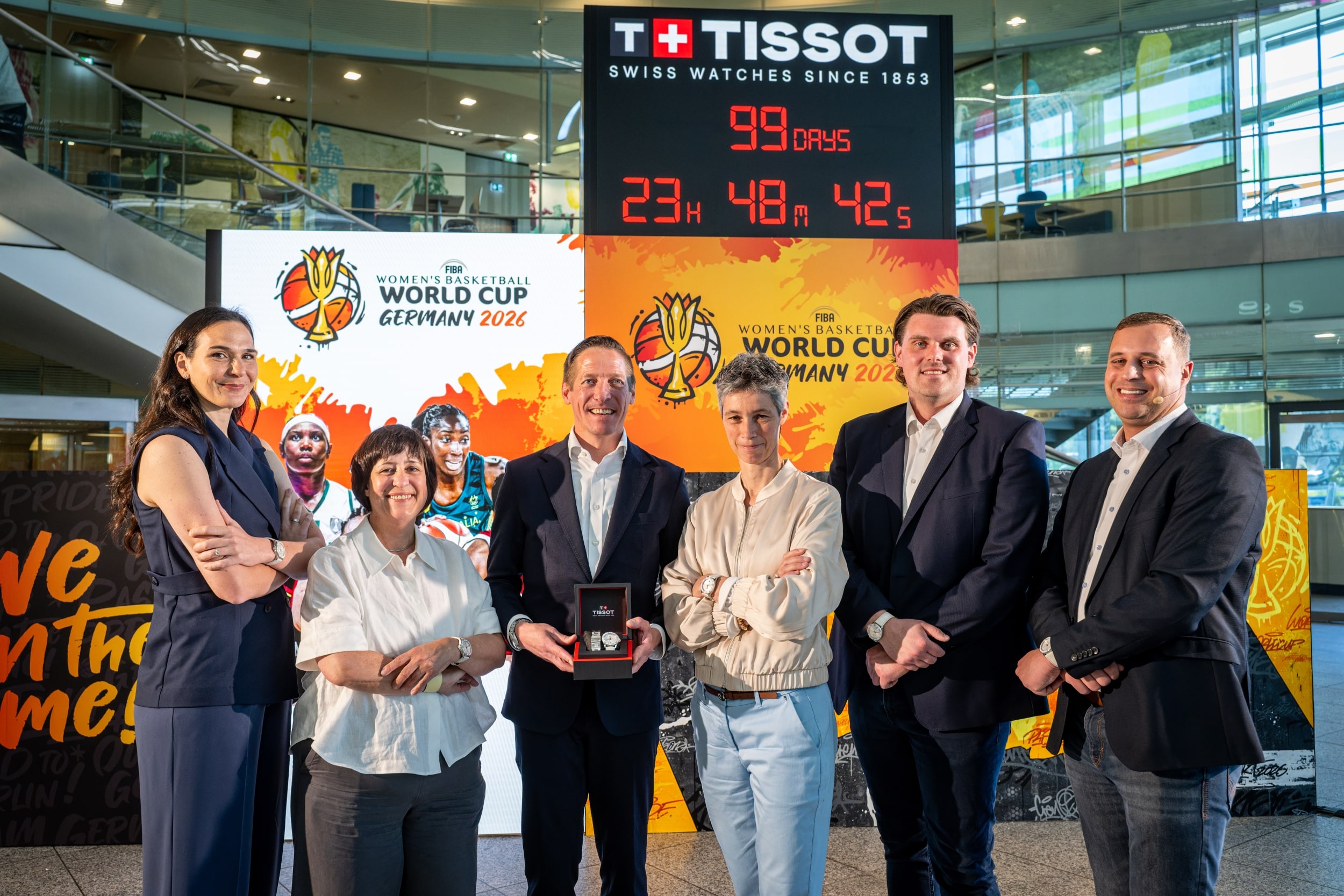 Tissot-Countdown-Clock-People
