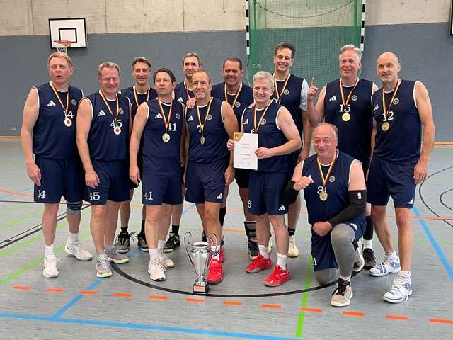 news bild