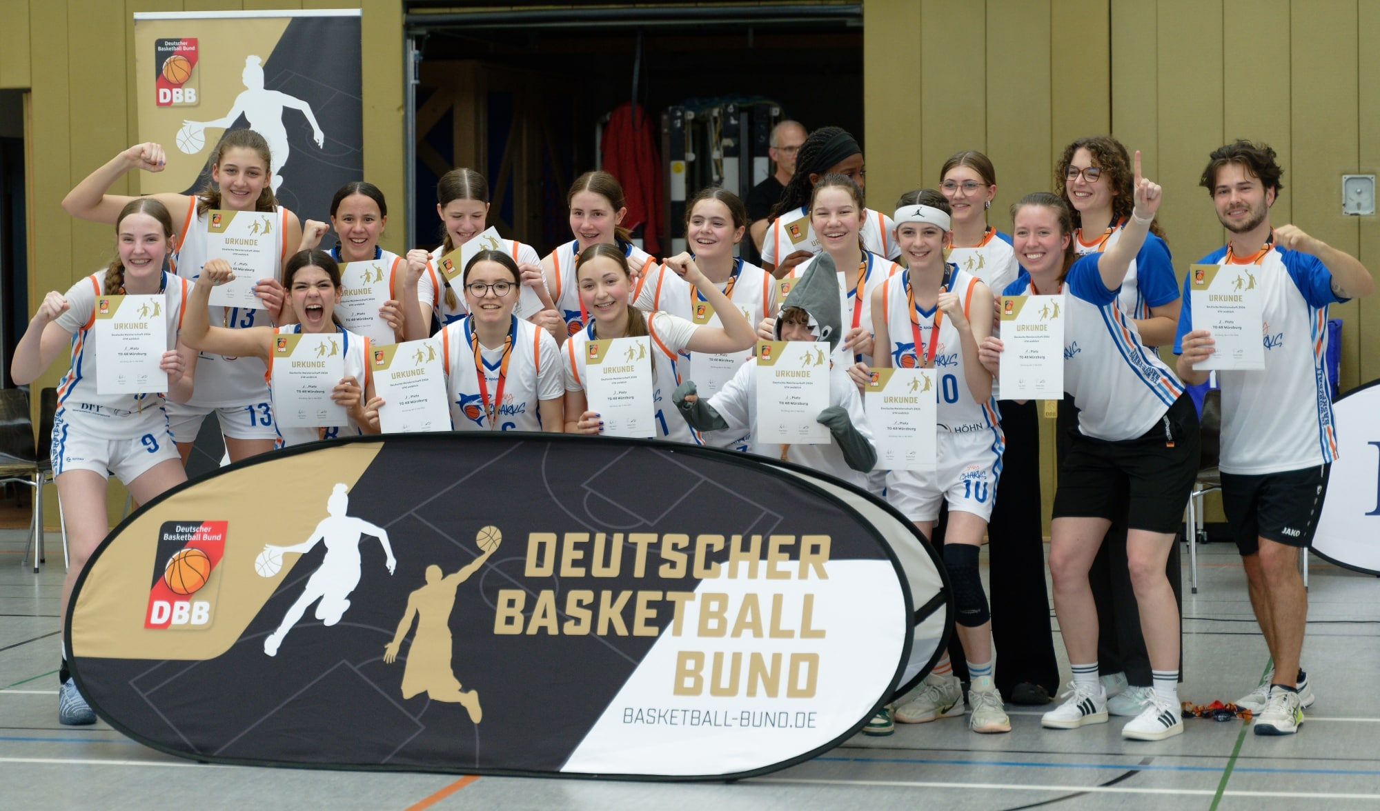U14w-DM2026-TGWuerzburg
