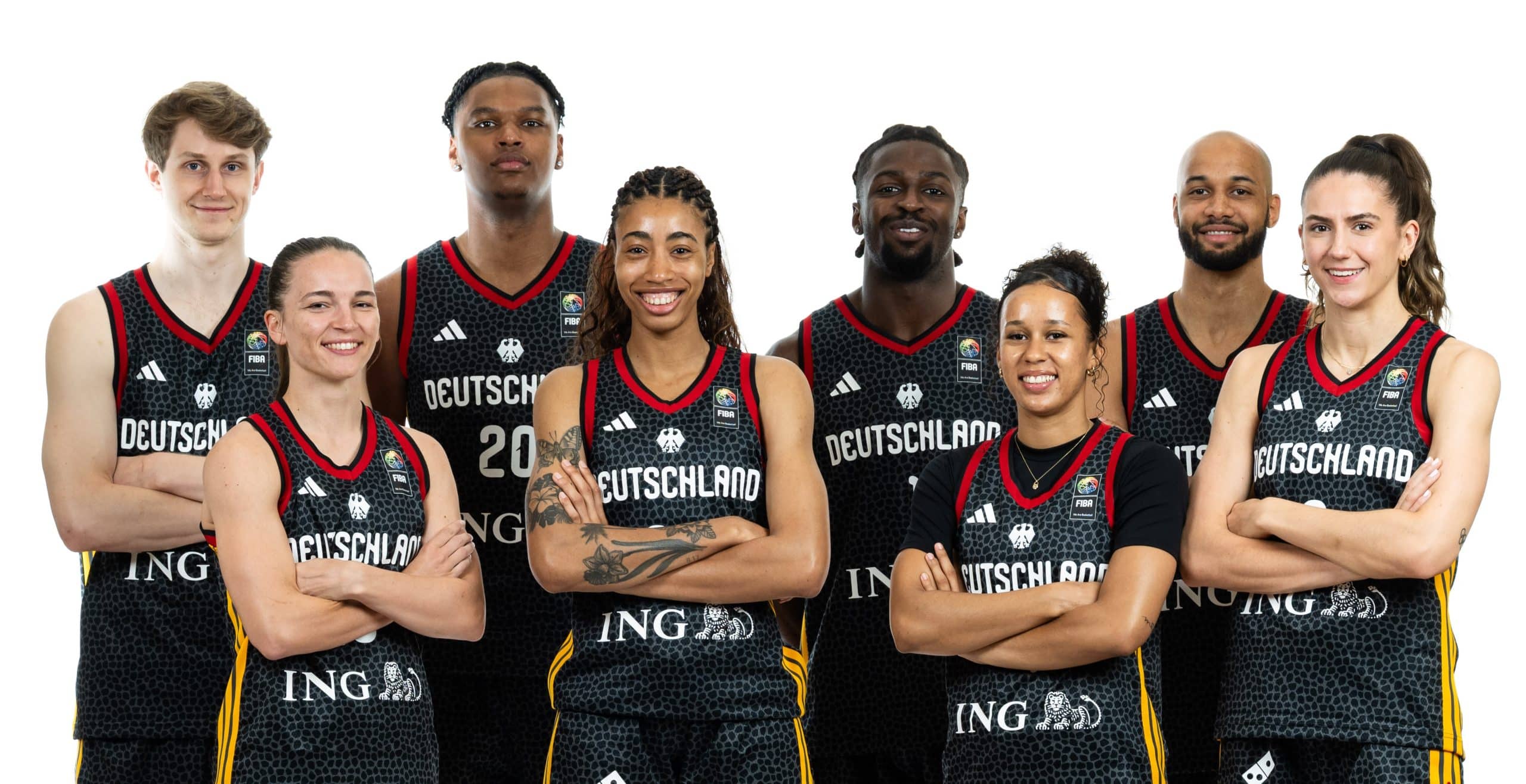 3x3WC2026-TeamsD-landscapecut