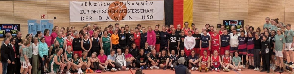 news bild