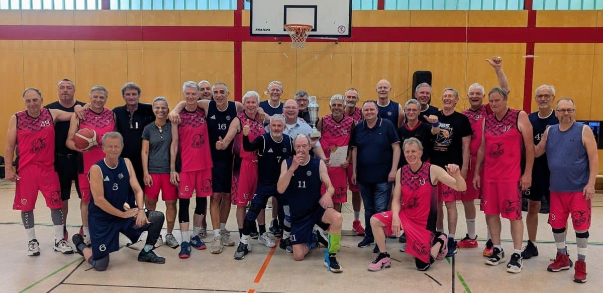 news bild