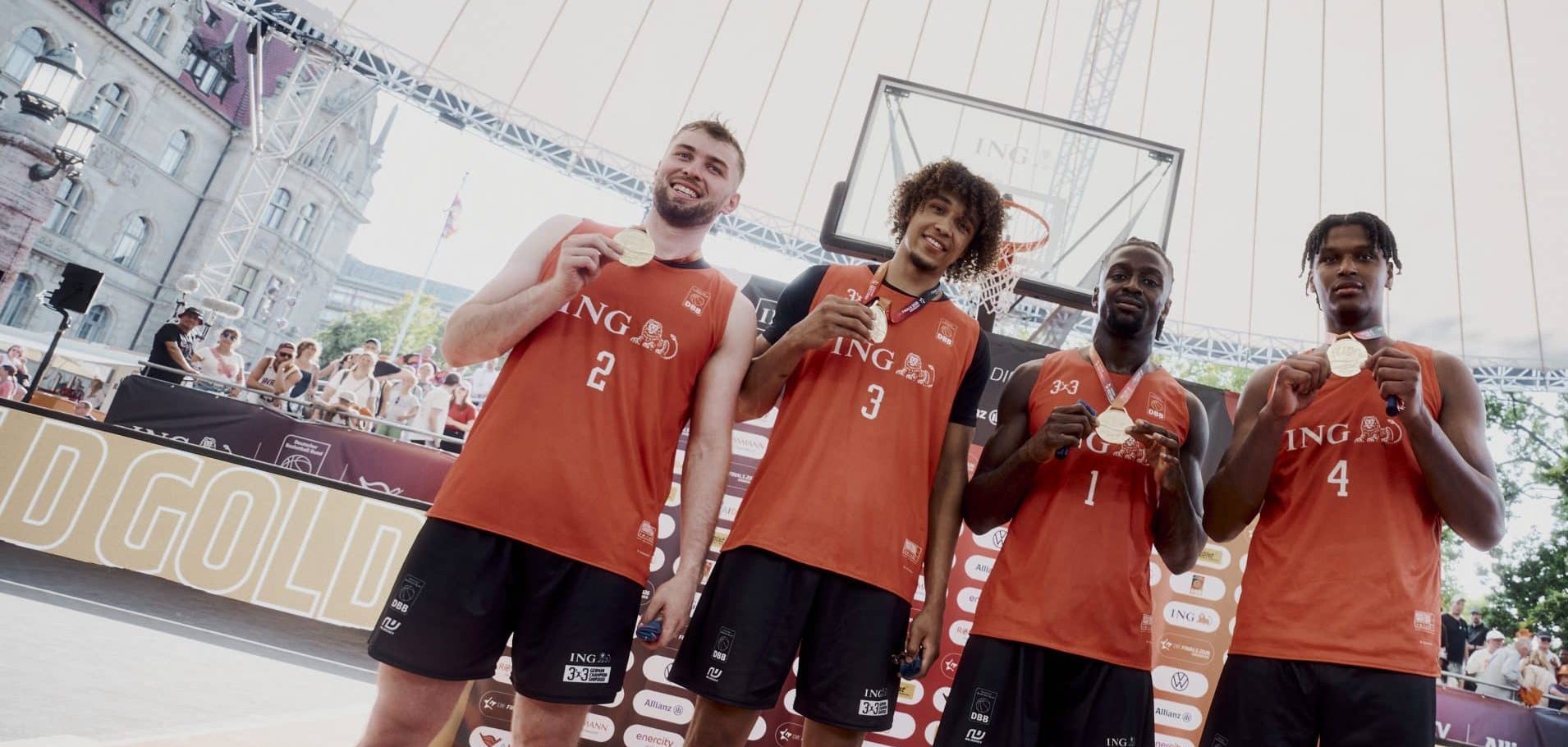 20260724_BWA_ING-3x3-Tour_Hannover_3713