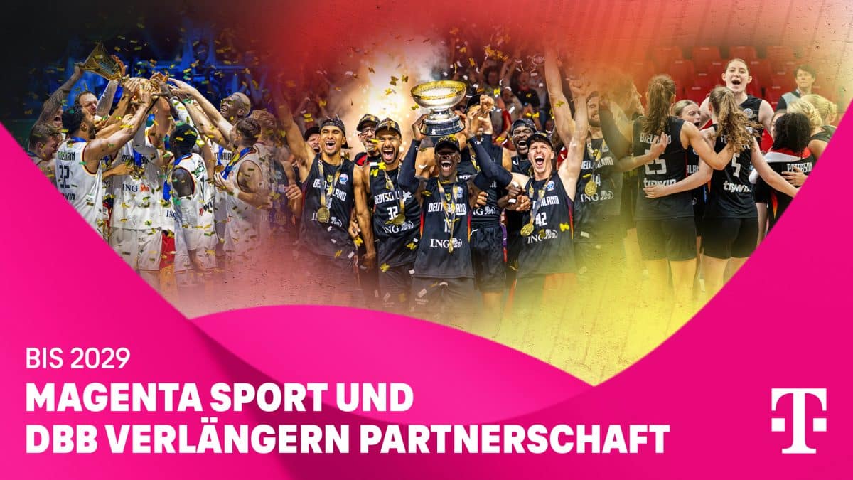 news bild