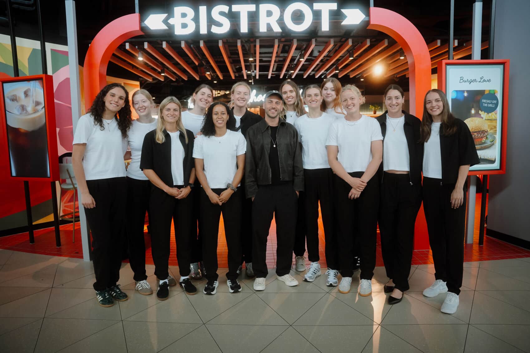 DBB_Damen_WM_Vorbereitung_082826_Berlin_Demirel-2