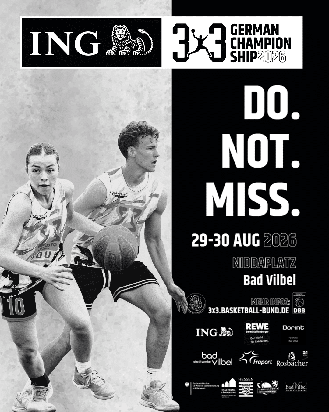 ING_3x3_U18_German_Championship_2026_