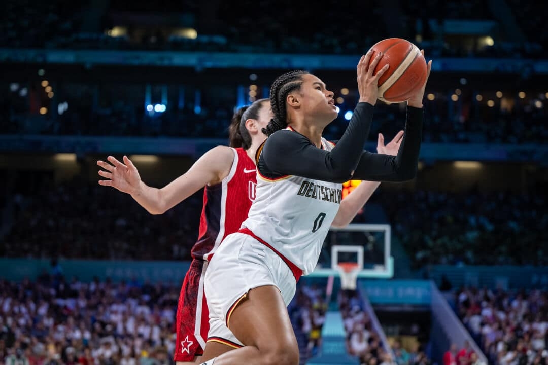 SatouLay-up2024