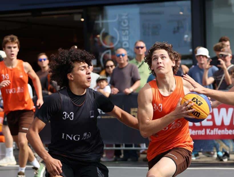 news bild