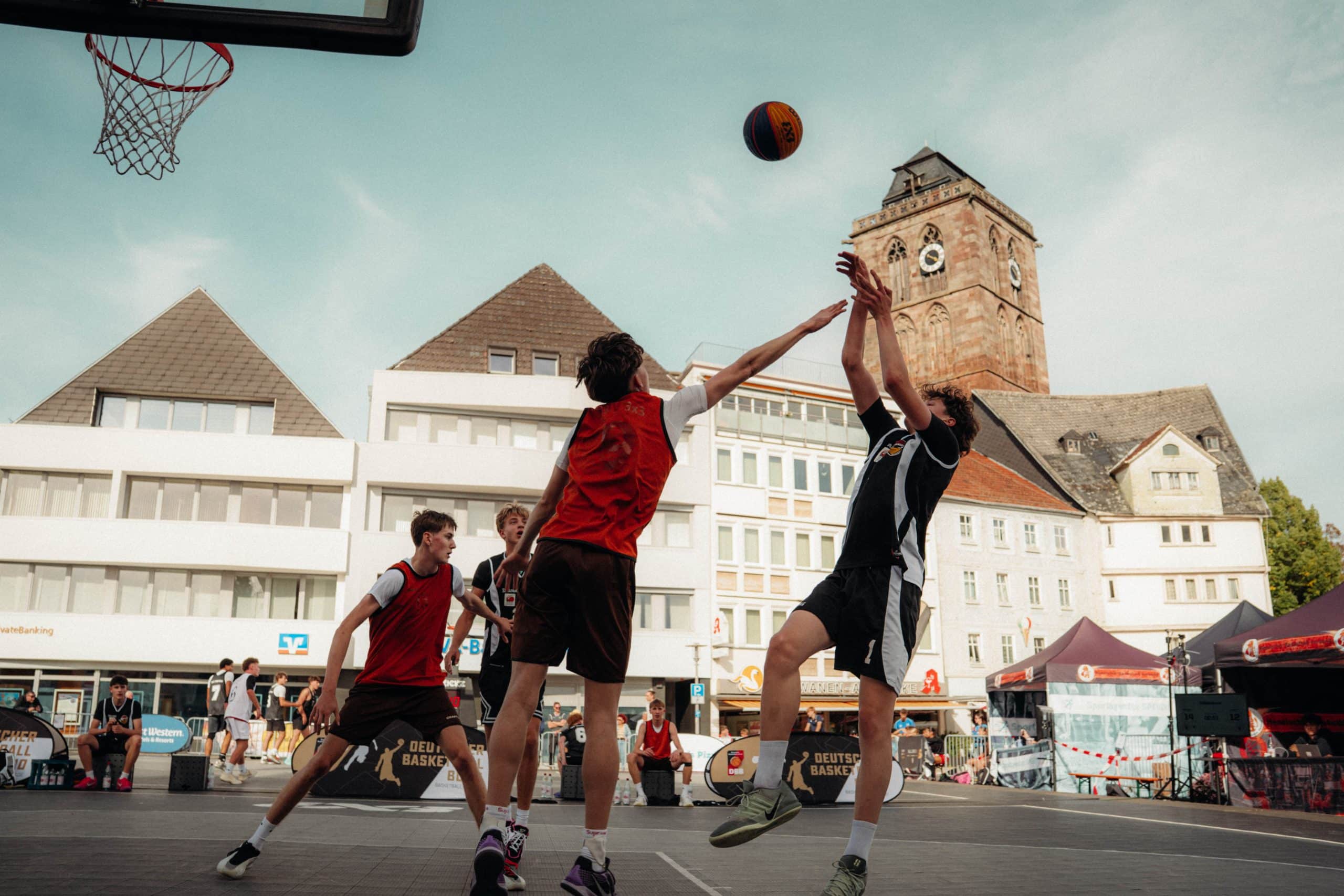 DBB_3x3_Weekend_September_26_Samstag_Lincke_1-00613