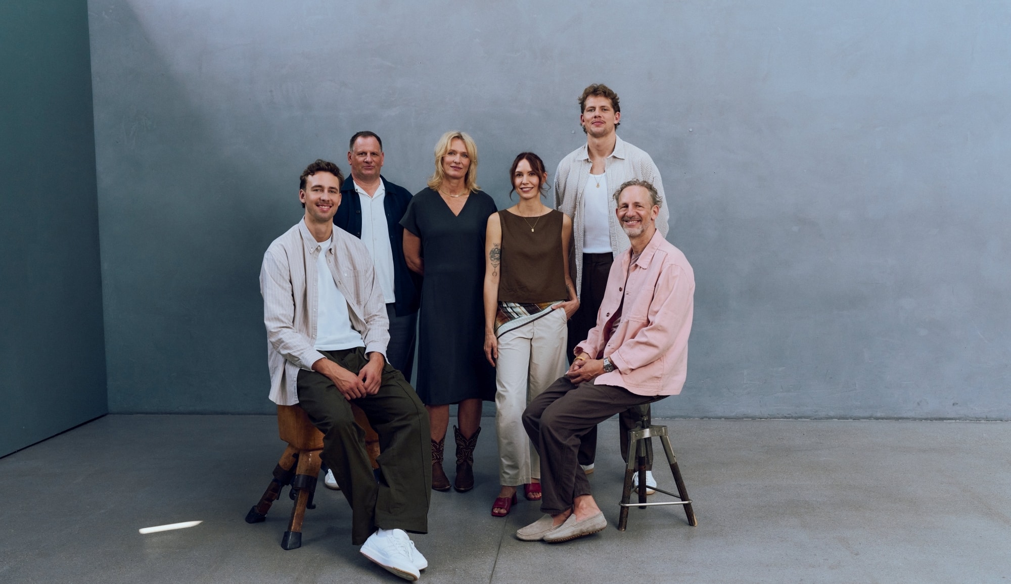 Franz Wagner Foundation: NBA Star and Brother Moritz Launch Charity for Kids Franz Wagner Foundation: NBA Star and Brother Moritz Launch Charity for Kids