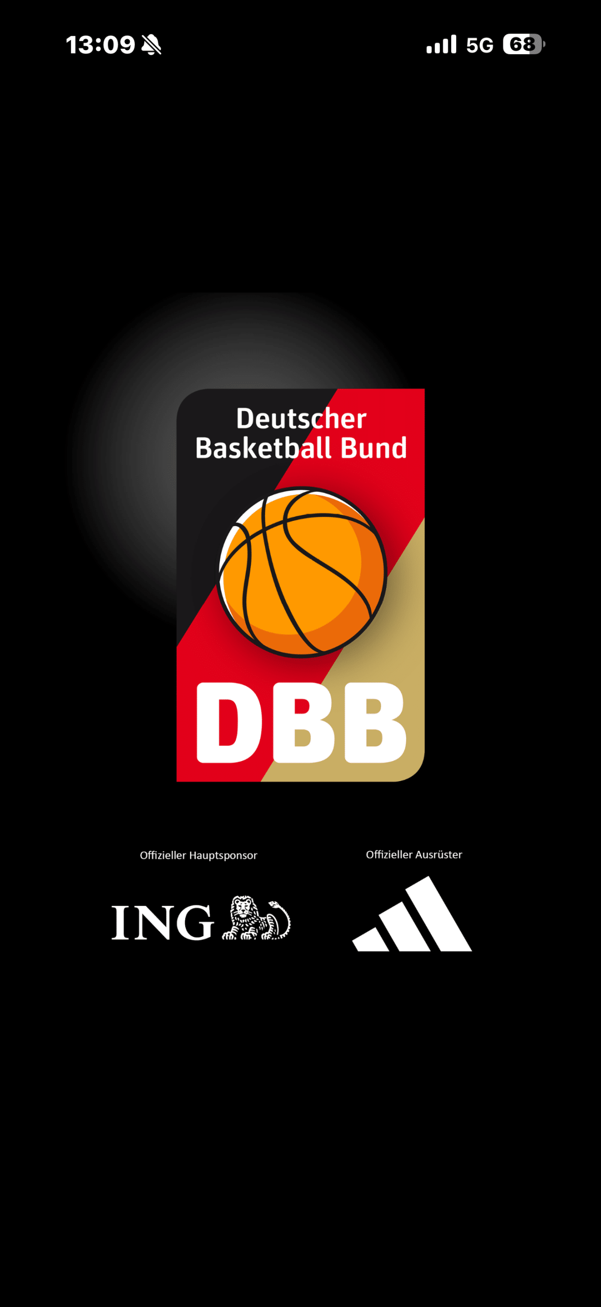 news bild