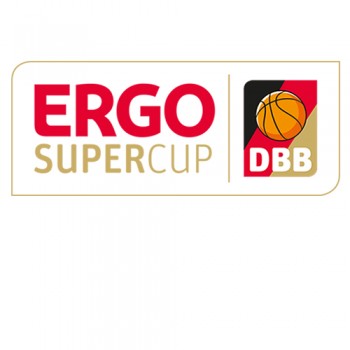 supercup_ergo_logo_500
